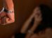 Violencia contra la mujer