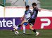 División Profesional 2026, GV San José, Club Independiente