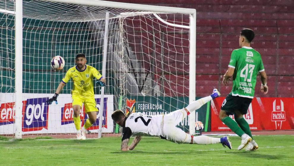División Profesional 2026, Club Real Tomayapo, CDT Real Oruro