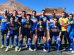 Copa Simón Bolívar 2026, EM Huanuni, CD Guadalajara, Club Ingenieros