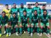 Copa Simón Bolívar 2026, Clasificados a octavos de final, CD Guadalajara