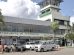 Aeropuerto El Trompillo