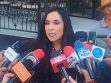 Brenda Lafuente