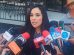 Brenda Lafuente