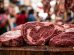 carne de res