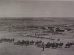 Maniobras militares del Ejército boliviano en 1929