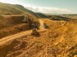 Bolivia busca proyectar su infraestructura vial y generar oportunidades de inversión