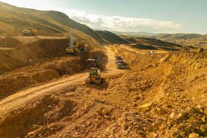 Bolivia busca proyectar su infraestructura vial y generar oportunidades de inversión