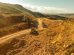 Bolivia busca proyectar su infraestructura vial y generar oportunidades de inversión