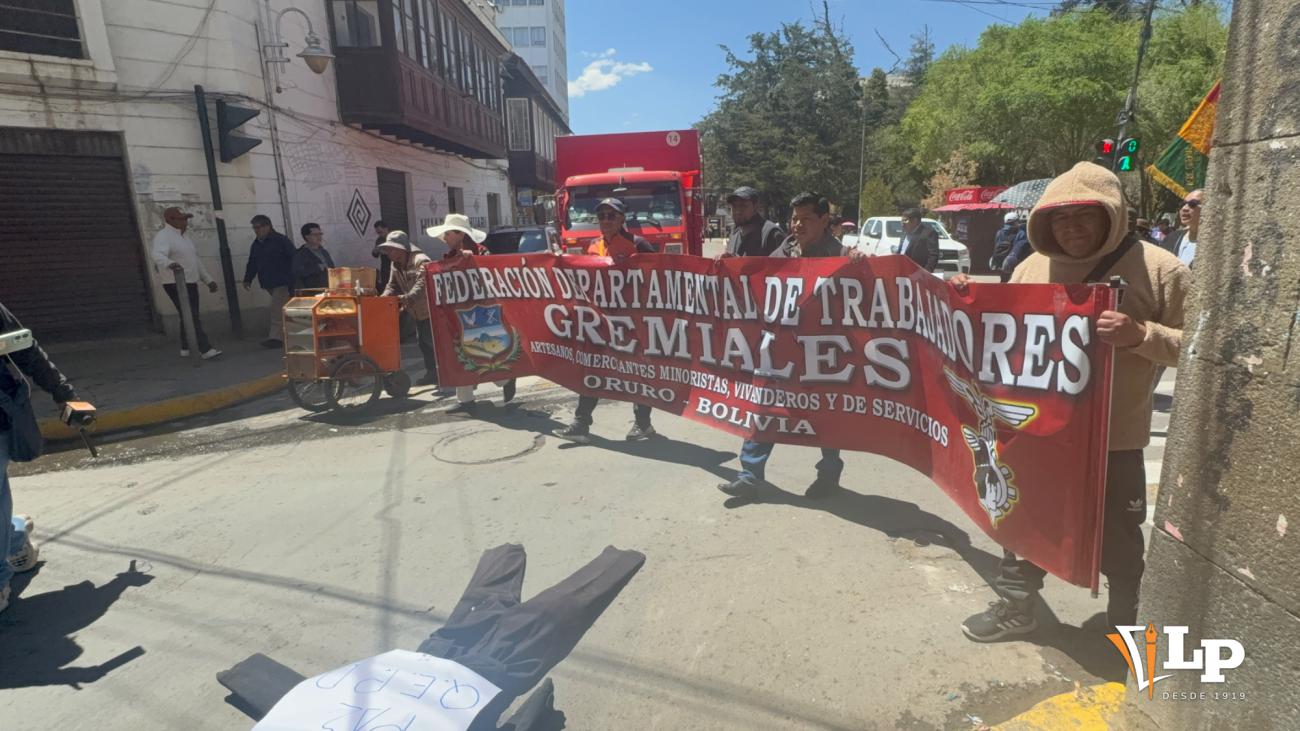 Marcha