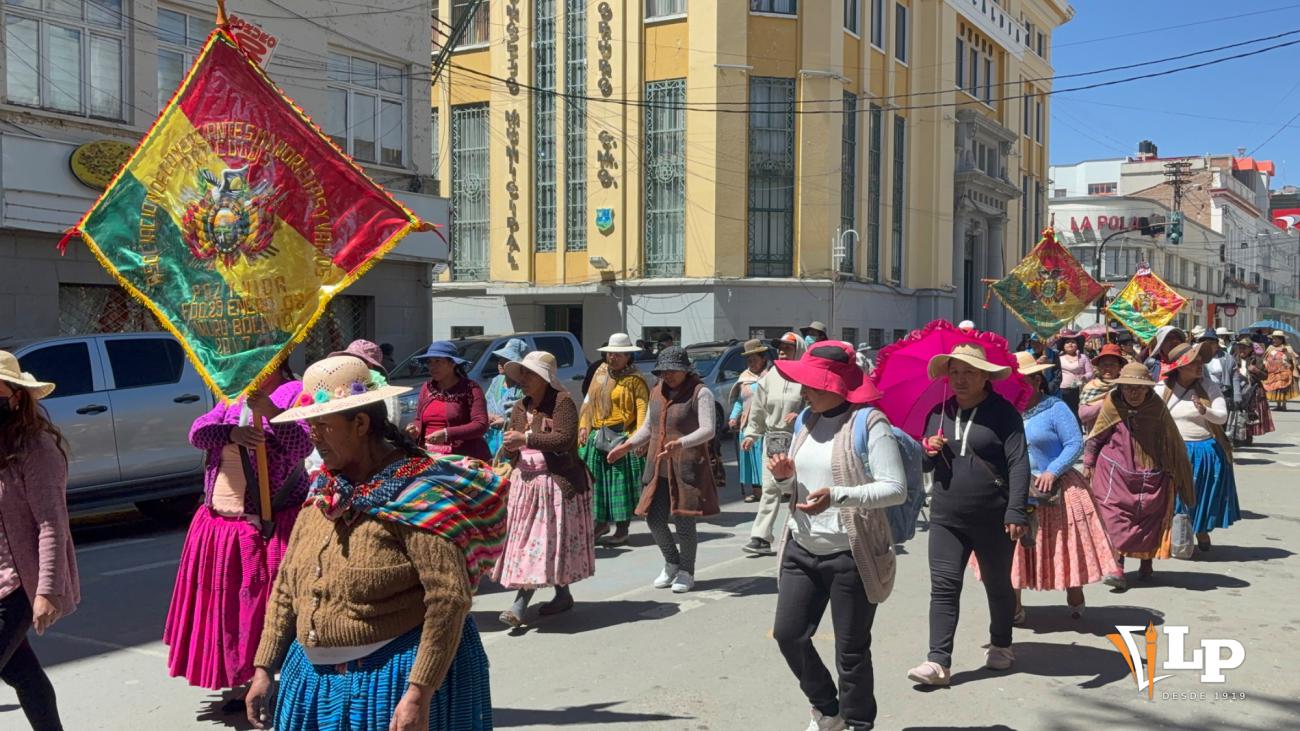 Marcha