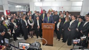 Roger Mariaca