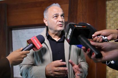 División Profesional 2026, Apuestas en el Fútbol en Bolivia