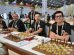 Olimpiada Mundial de Ajedrez, Delegación de Ajedrez de Bolivia, Daniel Titichoca de Oruro