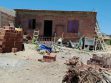 Familia encuentra sin vida a adulta mayor encerrada con candado en su habitación