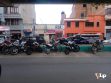 Imagen de motocicletas