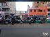 Imagen de motocicletas