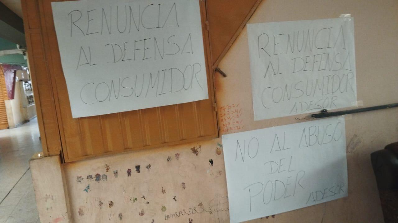 Movilización