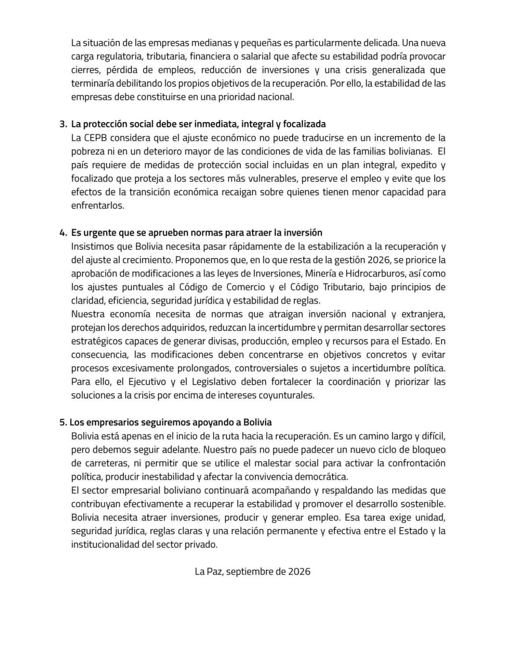 TEXTO