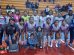 Fusal Damas Oruro, Futuro FC, Club Sporting Anvilet