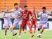 División Profesional 2026, FC Universitario, Club Guabirá