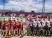 División Profesional 2026, CDT Real Oruro, Club Always Ready