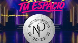 Afiche