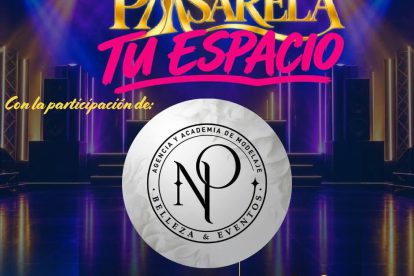 Afiche