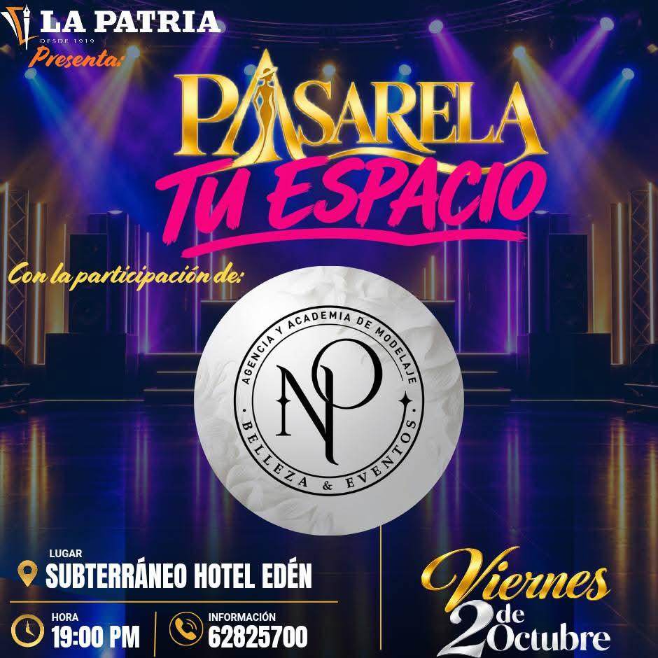 Afiche