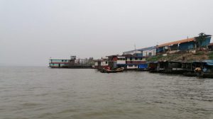 rio madre de dios