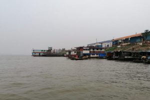 rio madre de dios