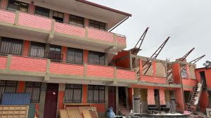 Escuela