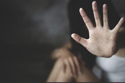 Profesor particular es procesado por presunto abuso a una adolescente de 16 años