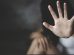 Profesor particular es procesado por presunto abuso a una adolescente de 16 años