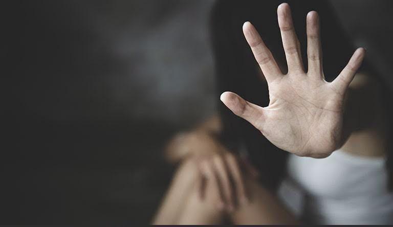 Profesor particular es procesado por presunto abuso a una adolescente de 16 años