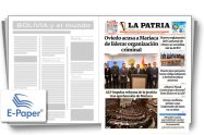 202610/Impreso_02_10_2026