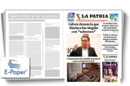 202610/Impreso_03_10_2026