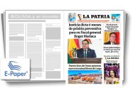 202610/Impreso_04_10_2026