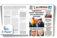 202610/Impreso_05_10_2026