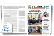202610/Impreso_06_10_2026