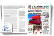202610/Impreso_07_10_2026