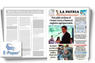 202610/Impreso_08_10_2026