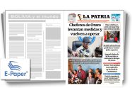 202610/Impreso_09_10_2026