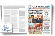 202610/Impreso_10_10_2026