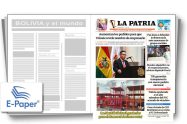 202610/Impreso_11_10_2026