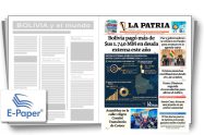 202610/Impreso_12_10_2026