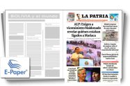 202610/Impreso_13_10_2026