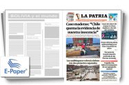 202610/Impreso_14_10_2026
