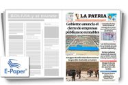 202610/Impreso_15_10_2026