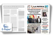 202610/Impreso_16_10_2026